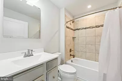 7609 Loughton Lane, Spotsylvania, VA 22551 - Photo 17