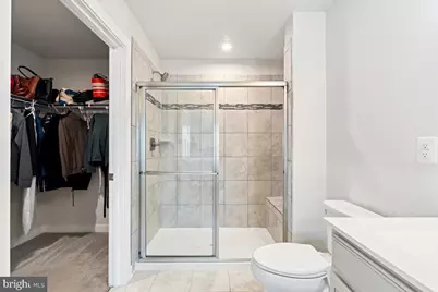 7609 Loughton Lane, Spotsylvania, VA 22551 - Photo 33