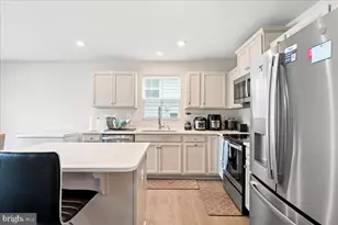 7609 Loughton Ln, Spotsylvania, VA 22551 - Photo 21