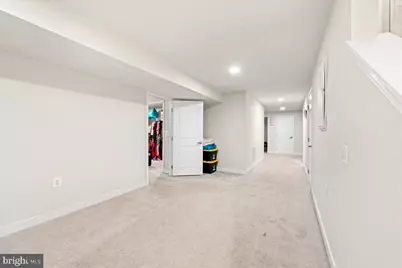 7609 Loughton Lane, Spotsylvania, VA 22551 - Photo 35