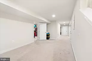 7609 Loughton Ln, Spotsylvania, VA 22551 - Photo 35