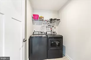 7609 Loughton Ln, Spotsylvania, VA 22551 - Photo 27