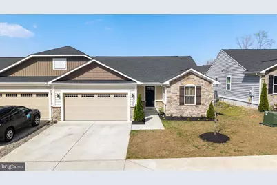 7609 Loughton Lane, Spotsylvania, VA 22551 - Photo 9