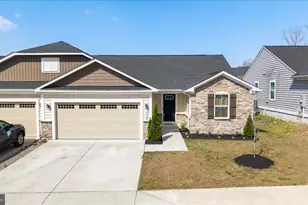 7609 Loughton Ln, Spotsylvania, VA 22551 - Photo 9