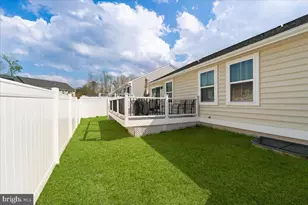 7609 Loughton Ln, Spotsylvania, VA 22551 - Photo 5