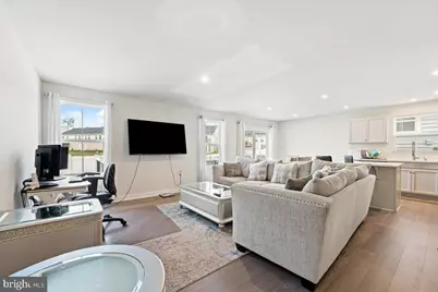 7609 Loughton Lane, Spotsylvania, VA 22551 - Photo 19