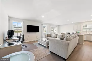 7609 Loughton Ln, Spotsylvania, VA 22551 - Photo 19