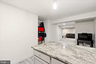 7609 Loughton Ln, Spotsylvania, VA 22551 - Photo 47