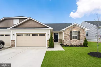 7609 Loughton Lane, Spotsylvania, VA 22551 - Photo 1