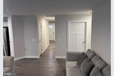 7609 Loughton Lane, Spotsylvania, VA 22551 - Photo 53