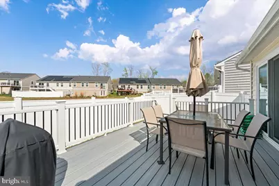 7609 Loughton Lane, Spotsylvania, VA 22551 - Photo 7