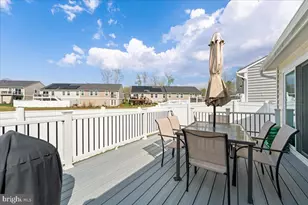 7609 Loughton Ln, Spotsylvania, VA 22551 - Photo 7