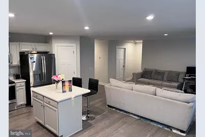 7609 Loughton Lane, Spotsylvania, VA 22551 - Photo 51