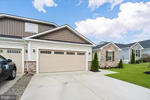 7609 Loughton Ln, Spotsylvania, VA 22551 - Photo 3