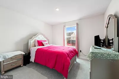 7609 Loughton Lane, Spotsylvania, VA 22551 - Photo 13