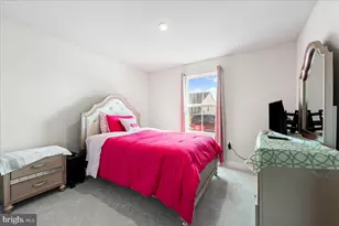 7609 Loughton Ln, Spotsylvania, VA 22551 - Photo 13