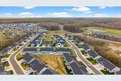 7609 Loughton Lane, Spotsylvania, VA 22551 - Photo 11