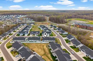 7609 Loughton Ln, Spotsylvania, VA 22551 - Photo 11