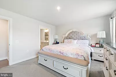 7609 Loughton Lane, Spotsylvania, VA 22551 - Photo 29