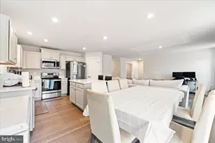 7609 Loughton Ln, Spotsylvania, VA 22551 - Photo 25