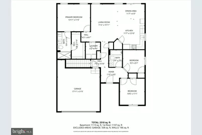 7609 Loughton Lane, Spotsylvania, VA 22551 - Photo 49