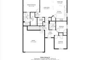 7609 Loughton Ln, Spotsylvania, VA 22551 - Photo 49