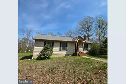 10907 Stockade Drive, Spotsylvania, VA 22551 - Photo 1