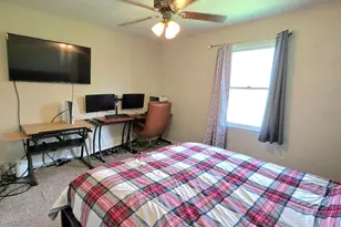 10907 Stockade Dr, Spotsylvania, VA 22551 - Photo 15