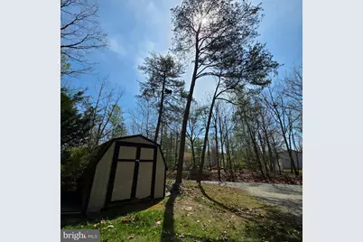 10907 Stockade Drive, Spotsylvania, VA 22551 - Photo 3