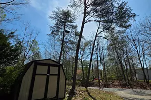 10907 Stockade Dr, Spotsylvania, VA 22551 - Photo 3