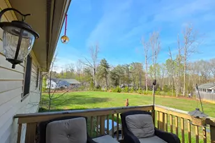 10907 Stockade Dr, Spotsylvania, VA 22551 - Photo 3