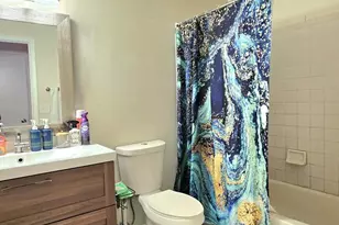 10907 Stockade Dr, Spotsylvania, VA 22551 - Photo 13