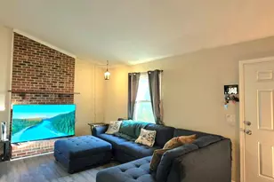 10907 Stockade Dr, Spotsylvania, VA 22551 - Photo 5