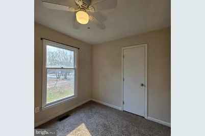 10907 Stockade Drive, Spotsylvania, VA 22551 - Photo 5