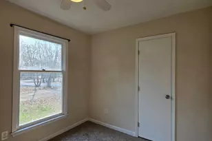 10907 Stockade Dr, Spotsylvania, VA 22551 - Photo 5