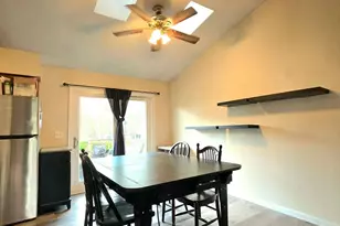 10907 Stockade Dr, Spotsylvania, VA 22551 - Photo 7