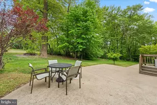 7403 Barrister Ct, Spotsylvania, VA 22553 - Photo 7