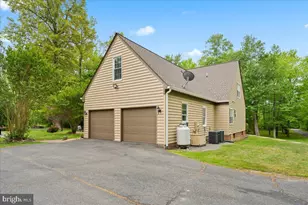 7403 Barrister Ct, Spotsylvania, VA 22553 - Photo 13