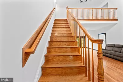 7403 Barrister Court, Spotsylvania, VA 22553 - Photo 53
