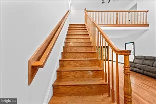 7403 Barrister Ct, Spotsylvania, VA 22553 - Photo 53