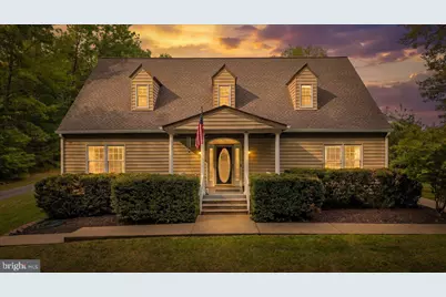 7403 Barrister Court, Spotsylvania, VA 22553 - Photo 1