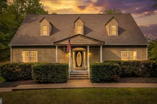 7403 Barrister Ct, Spotsylvania, VA 22553 - Photo 1