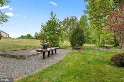 7403 Barrister Court, Spotsylvania, VA 22553 - Photo 15