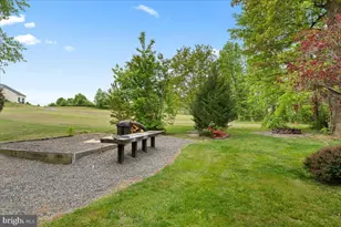 7403 Barrister Ct, Spotsylvania, VA 22553 - Photo 15