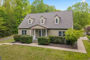 7403 Barrister Ct, Spotsylvania, VA 22553 - Photo 17