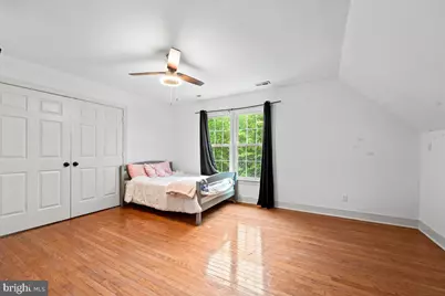 7403 Barrister Court, Spotsylvania, VA 22553 - Photo 59