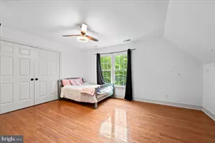 7403 Barrister Ct, Spotsylvania, VA 22553 - Photo 59