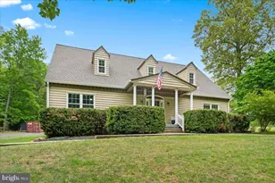 7403 Barrister Ct, Spotsylvania, VA 22553 - Photo 3
