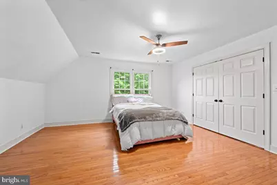 7403 Barrister Court, Spotsylvania, VA 22553 - Photo 55