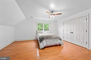 7403 Barrister Ct, Spotsylvania, VA 22553 - Photo 55